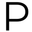 pelora logo