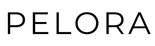 pelora